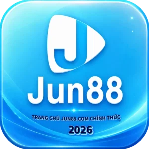 Jun88 Real Retro World🎖️Jun88.com Trang Chủ Chính Thức【2026】